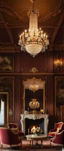 ornate room,ritzau,royal interior,victorian room,sitting room,casa fuster hotel,rococo,biedermeier,furnishings,parlor,fireplace,parador,interior decor,chateauesque,grand hotel europe,venice italy gritti palace,danish room,malmaison,piano bar,fireplaces,Conceptual Art,Daily,Daily 07