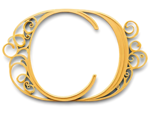 q badge,quenya,catholicon,c badge,oro,opecna,qabalah,oenomaus,auriongold,letter c,letter o,oceanus,omnius,qio,quri,ormolu,aureum,chakram,life stage icon,colophons,Conceptual Art,Sci-Fi,Sci-Fi 12