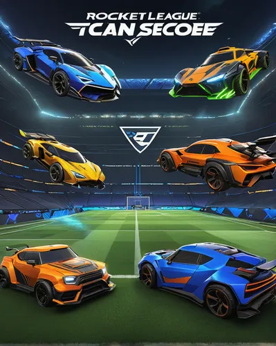 sports car racing,game car,competition event,mobile video game vector background,super cars,car racing,cars,car race,connectcompetition,car races,icon set,race cars,chevrolet task force,banner set,vehicles,steam release,car brand,sport car,car boutique,motorsports,Art,Classical Oil Painting,Classical Oil Painting 13