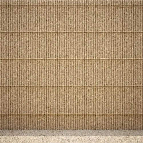 gold wall,cardboard background,wall texture,brick background,corrugated,concrete background,corrugated cardboard,corrugated sheet,wooden background,brick wall background,minimalism,wooden wall,sand seamless,cement background,abstract minimal,hedwall,wall of bricks,bronze wall,wall,lemon wallpaper,Photography,General,Realistic