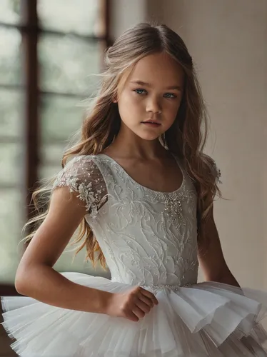 bridal clothing,little girl dresses,wedding dresses,quinceanera dresses,blonde in wedding dress,wedding dress,bridal dress,wedding gown,quinceañera,ballet tutu,ballerina girl,white winter dress,doll dress,first communion,bridal,girl in white dress,bridal party dress,ballerina,tulle,lily-rose melody depp,Photography,Documentary Photography,Documentary Photography 08