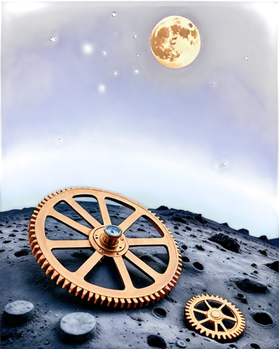 moon phase,moon rover,moon vehicle,galilean moons,moon and star background,lunar prospector,lunar phases,lunar landscape,horoscope libra,steampunk gears,lunar phase,geocentric,astronomer,planetary system,astronomical object,copernican world system,astronomy,clockmaker,moon car,astrology,Illustration,Realistic Fantasy,Realistic Fantasy 13