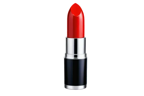 lipsticks,red lipstick,lipstick,women's cosmetics,red lips,cosmetic products,lip liner,rouge,cosmetic sticks,black rose hip,poppy red,red magnolia,isolated product image,coquelicot,black-red gold,beauty product,red pepper,saveloy,red anemone,hard candy,Illustration,Black and White,Black and White 25