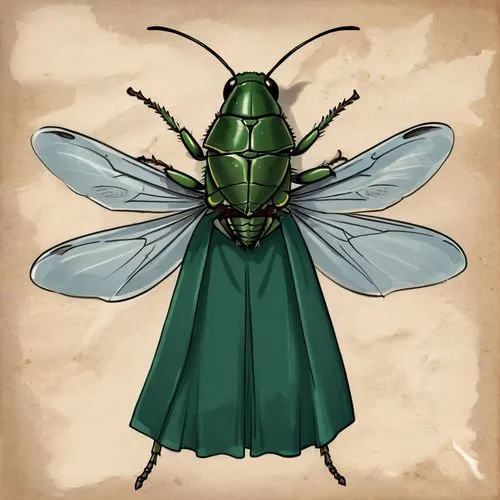 cicada,cicadas,cymindis,lucanus,gescartera,carabus,didelphidae,chrysallida,sesiidae,blue-winged wasteland insect,insectivora,forest beetle,insecta,inotera,locust,insectivore,scarab,thorax,muscidae,glyphipterix,Unique,Design,Infographics