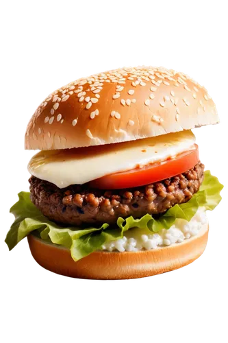 whooper,hamburger,presburger,newburger,classic burger,burger,strasburger,cheeseburger,shallenburger,whopper,borger,meusburger,burguer,neuburger,shamburger,harburger,mcgourty,big hamburger,homburger,strassburger,Photography,Documentary Photography,Documentary Photography 35