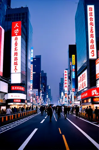 akiba,shinjuku,akihabara,kabukicho,yodobashi,tokyo city,tokyu,tokyo,asakusa,ikebukuro,shinbashi,tokio,shimbashi,kamurocho,kabukiman,nihonbashi,shibuya,ginza,ueno,tokyo ¡¡,Conceptual Art,Fantasy,Fantasy 07