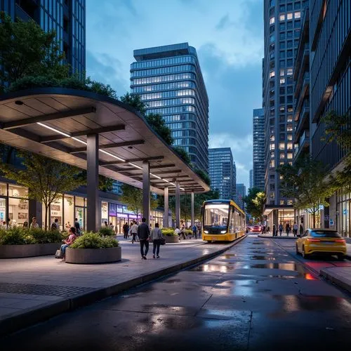 transbay,streetcars,light rail train,metrotech,britomart,light rail,transitway,tram road,metromover,street car,citiseconline,zeil,streeterville,metrolinx,tramcars,firstcity,flexity,cityline,randstadrail,marunouchi