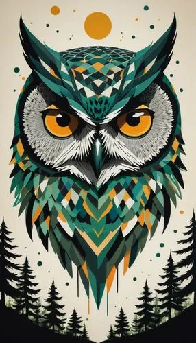 owl background,owl art,owl pattern,grey owl,owl nature,owl-real,owl,owl mandala pattern,plaid owl,owls,owl drawing,large owl,owl eyes,hoot,eagle illustration,boobook owl,sparrow owl,vector illustration,brown owl,vector graphic,Art,Artistic Painting,Artistic Painting 33