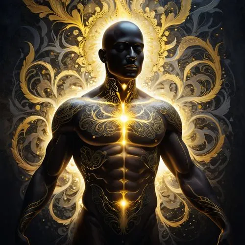 solar plexus chakra,mahasaya,samuil,kundalini,lateralus,oracular,Photography,General,Fantasy