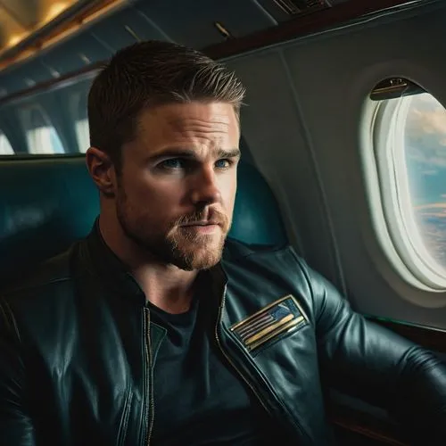 star-lord peter jason quill,arrow set,arrow,captain american,steve rogers,facial hair,captain america,captain,oxygen mask,god of thunder,gosling,leather jacket,awesome arrow,captain america type,best arrow,greek god,passengers,green jacket,captain marvel,chris evans,Photography,General,Fantasy