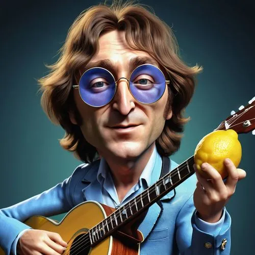 john lennon,rock pear,minion tim,slice of lemon,george,pear cognition,apple icon,jew apple,art bard,70's icon,pear,lemon background,apple jam,lemons,macintosh,golden delicious,lemon,beatles,fruit jams,john-lennon-wall,Photography,General,Realistic