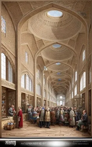 reading room,digitization of library,boston public library,lecture hall,lecture room,university library,library,vaulted ceiling,dandelion hall,the interior of the,caravanserai,celsus library,daylighting,oval forum,wade rooms,peabody institute,old library,library book,arcades,bookshelves,Common,Common,Natural