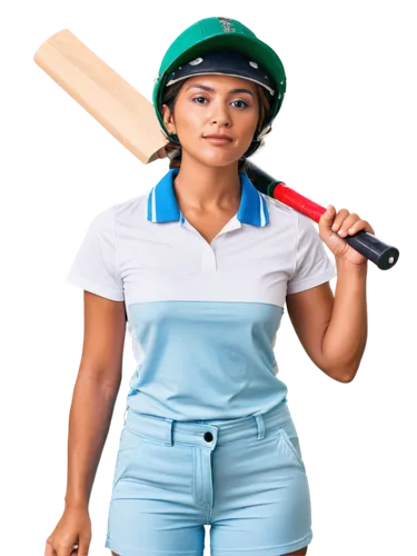 cricketer,cricket umpire,cricket helmet,sports uniform,cricket bat,sports girl,baseball player,golfer,test cricket,sports equipment,baseball equipment,baseball uniform,indoor games and sports,baseball umpire,cricket cap,golf player,first-class cricket,sports gear,batting helmet,limited overs cricket,Conceptual Art,Fantasy,Fantasy 13