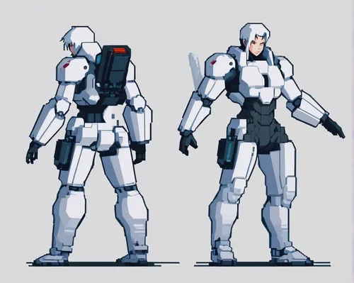 concept art,mech,bolt-004,military robot,mecha,combat medic,development concept,evangelion mech unit 02,security concept,sports prototype,droid,heavy armour,grey fox,sidonia,heavy object,hongdu jl-8,war machine,evangelion evolution unit-02y,concepts,robotics,Unique,Pixel,Pixel 01