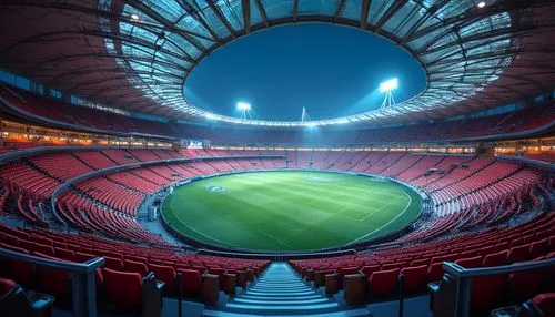 bayarena,stadia,stadiums,sanpaolo,maracana,morumbi,beira,estadio,football stadium,rfk stadium,emirates,flamengo,dragao,benfica,stade,globen,skydome,stadionul,anoeta,coliseum,Photography,General,Realistic