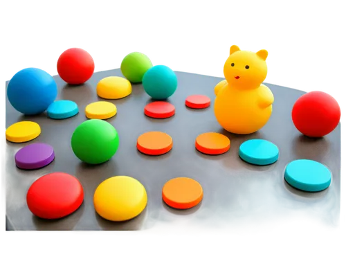 gummybears,3d teddy,children's background,tiddlywinks,marzipan figures,bounderby,android game,gumballs,blokus,rubber ducks,bonbons,gummies,play dough,gummy bears,play doh,cinema 4d,tinkertoys,wooden toys,play figures,colorants,Conceptual Art,Oil color,Oil Color 08