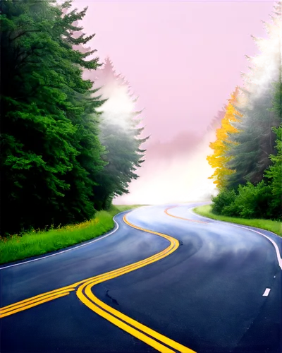 open road,mountain road,road,long road,mountain highway,winding roads,winding road,the road,roads,asphalt road,country road,forest road,carretera,alpine drive,roadways,highway,racing road,road to nowhere,mountain pass,straight ahead,Illustration,Realistic Fantasy,Realistic Fantasy 18