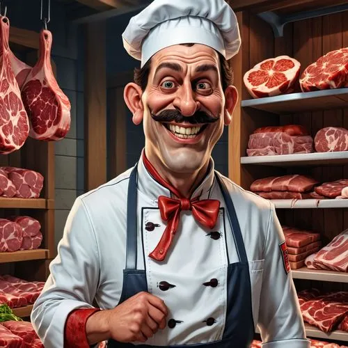 tomasetti,butcher shop,butcher,iberico,jasinski,meatpacker,hammaker,meat kane,tomasic,nyama,meat counter,asado,prosciutto,grossberg,meats,carnivory,delmonico,butcheries,meat,annibal,Photography,General,Realistic