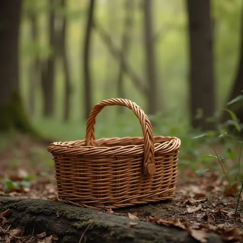 picnic basket,wicker basket,basket wicker,wicker baskets,basket maker,basket with apples