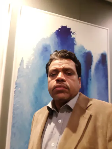 social,abdel rahman,salvador guillermo allende gossens,mohammed ali,alejandro vergara blanco,neanderthal,devikund,sales man,amitava saha,property exhibition,muhammad ali,the american indian,rodolfo,stock exchange broker,benito juarez,coronavirus disease covid-2019,arriero,nada1,ceo,timna park