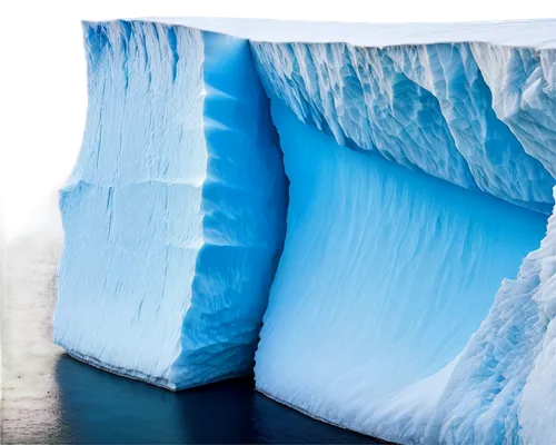 ice wall,deglaciation,ice castle,iceburg,icesheets,ice cave,subglacial,glacier tongue,ice curtain,iceberg,ice landscape,ice formations,iceboxes,icebergs,glaciation,glacial melt,icesat,water glace,glaciology,ice planet,Conceptual Art,Fantasy,Fantasy 04