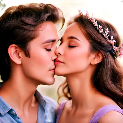 aristeion,aristeas,aristeidis,lakorn,hessa,lucaya,perina,first kiss,maxon,layden,fairytale,kissing,honeymoon,vintage boy and girl,kissed,frary,leighton,sprayberry,loison,sanel,Illustration,Realistic Fantasy,Realistic Fantasy 02