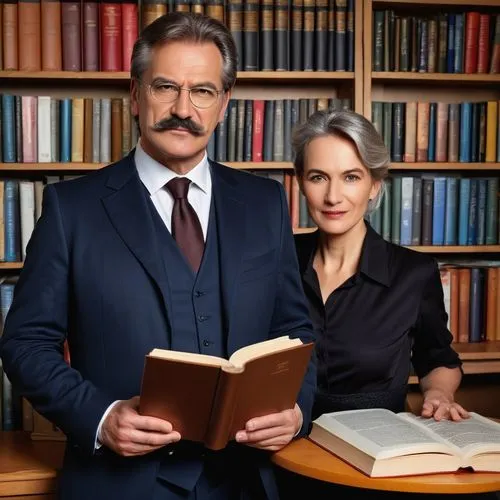 librarians,poirot,waldenbooks,booksellers,kindleberger,novellae,polsat,fremantlemedia,grzybowski,verlag,bibliowicz,attorneys,manganiello,librarian,senderens,litigators,weisselberg,the books,bibliophiles,feltrinelli,Conceptual Art,Fantasy,Fantasy 04