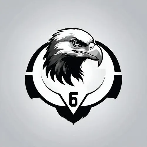 eagle vector,agle,schadler,sr badge,g badge,rs badge,tk badge,raven rook,gyr,grayhawk,gps icon,aquila,warhawk,eagle,white eagle,southcorp,br badge,owl background,makarov,eagle head,Unique,Design,Logo Design