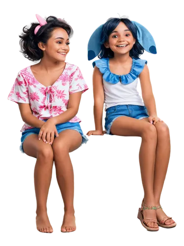 chiquititas,image editing,children's background,transparent background,nieces,apraxia,children girls,image manipulation,salvadorans,childrenswear,salvadorians,minimis,on a transparent background,little girls,paraguayans,transparent image,picture design,navya,two girls,3d albhabet,Conceptual Art,Fantasy,Fantasy 11