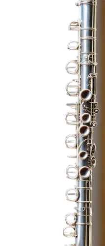 thermostatic,contrabassoon,trumpet valve,instrument trumpet,fanfare horn,halogen bulb,showerheads,incandescent lamp,church instrument,saxhorn,sistrum,flugelhorn,fluting,aluminum tube,transverse flute,showerhead,stainless rods,eggbeater,baluster,brass instrument,Illustration,Realistic Fantasy,Realistic Fantasy 04