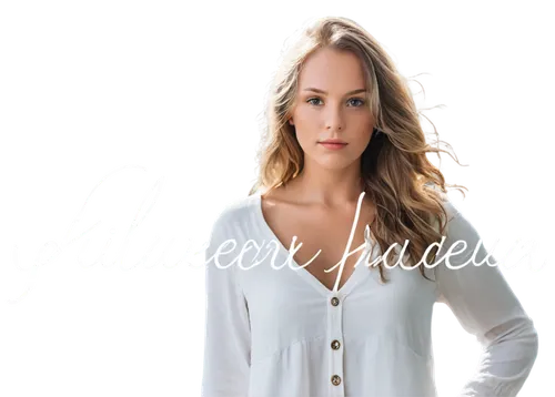 milliarcseconds,millicent,victorien,aliveness,millionairess,hilburn,miriori,valerien,jillian,nicolien,suellen,sience fiction,cd cover,luellen,virulence,paulien,wildscreen,vivien,juliec,millican,Photography,Artistic Photography,Artistic Photography 14