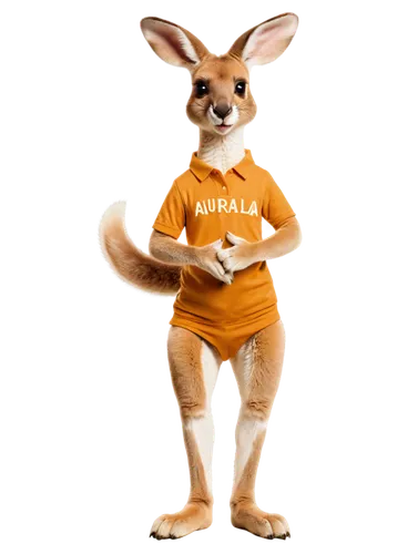 bunzel,garrison,cangaroo,oorang,macropus,rabbot,oyamel,mammal,vfl,outfox,misbun,myxomatosis,wamala,energex,bunni,hoppity,winamp,kangaroo,orang,dobunni,Illustration,Vector,Vector 21