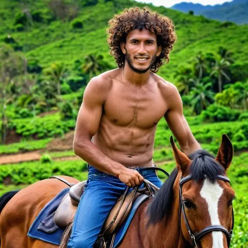 coloccini,horseback riding,horse herder,horseback,man and horses,horse riding,brandao,viñales valley,horseriding,beckerman,caballo,varvares,simoncelli,andalusian,wanderley,mentawais,eduardovich,spanish stallion,forlan,fernano alonso,Photography,General,Realistic