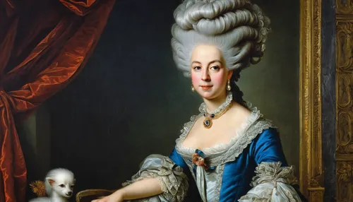 portrait of a woman,woman holding a smartphone,prussian asparagus,portrait of a girl,rococo,elizabeth ii,diademhäher,partiture,riopa fernandi,female portrait,portrait of christi,drottningholm,mozartkugel,woman holding pie,old elisabeth,dame blanche,portrait of a hen,crème anglaise,mozartkugeln,cepora judith,Conceptual Art,Daily,Daily 18