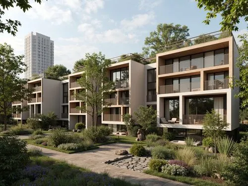 colombes,kidbrooke,nanterre,cohousing,residentie,limewood,europan,inmobiliaria,bagnolet,liveability,immobilier,maisonettes,contemporaine,new housing development,3d rendering,residencial,garden design sydney,winkworth,netherwood,landscape design sydney