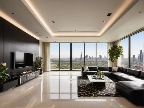 modern living room,penthouses,luxury home interior,livingroom,living room,interior modern design,apartment lounge,modern decor,contemporary decor,modern room,family room,modern minimalist lounge,damac,great room,bonus room,sky apartment,minotti,interior design,living room modern tv,luxury property,Photography,Black and white photography,Black and White Photography 01