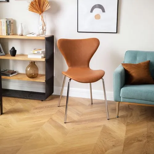 parquetry,vitra,danish furniture,parquet,limewood,rovere,ekornes,herringbone,scandinavian style,geometric style,cassina,cappellini,hardwood floors,mahdavi,lvt,aalto,flooring,marazzi,molteni,perriand