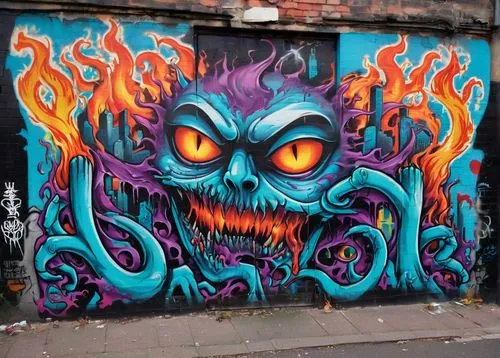 graffiti art,digbeth,welin,shoreditch,skulk,graffiti,alleycat,skulks,grafitty,graff,haunter,graffitti,paint stoke,street artist,sansom,street artists,tagger,roa,surtur,taggers,Conceptual Art,Graffiti Art,Graffiti Art 07