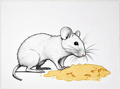 lab mouse icon,rodentia icons,mousetrap,white footed mouse,color rat,ratatouille,straw mouse,rodents,mouse trap,white footed mice,rat,year of the rat,rat na,meadow jumping mouse,rodent,appetite,bush rat,field mouse,wood mouse,rataplan,Conceptual Art,Graffiti Art,Graffiti Art 11