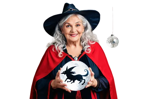 cruella de ville,magistra,magister,celebration of witches,witch ban,witch's hat icon,witchel,cruella,narcissa,magistrate,sorcerers,crone,headmistress,magidsohn,discworld,sorceresses,spellcasting,witches' hats,sorcerer,halloween witch,Illustration,Retro,Retro 13