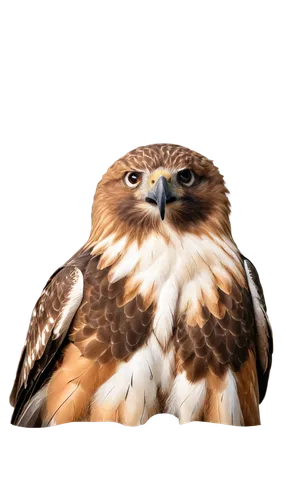 ferruginous hawk,hawk animal,broad winged hawk,red-tailed hawk,red shouldered hawk,bird png,big hawk,red tailed hawk,red tail hawk,falcon,saker falcon,bubo bubo,hawk,young hawk,owl-real,hawks,tyto longimembris,hawk - bird,galliformes,owl,Illustration,Black and White,Black and White 08
