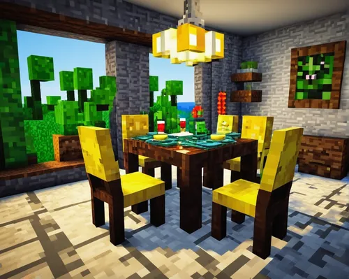 This dining room look awesome (50),dining table,kitchen & dining room table,tavern,dining room table,kitchen table,wooden table,dining room,bar stools,breakfast room,table and chair,dandelion hall,win