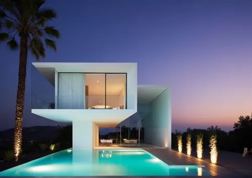 modern house,dreamhouse,modern architecture,pool house,dunes house,beach house,Photography,General,Realistic