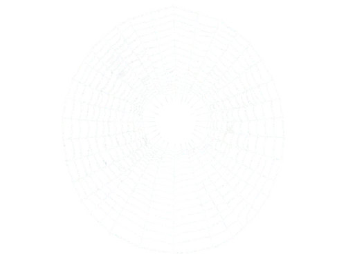 anisotropic,spirography,spirograph,generative,stereographic,isotropic,spectrum spirograph,spiderweb,spider network,spider web,laundry spider,spider silk,anansi,wreath vector,superlattice,spider net,web,spider's web,radiolarian,wavevector,Conceptual Art,Sci-Fi,Sci-Fi 21