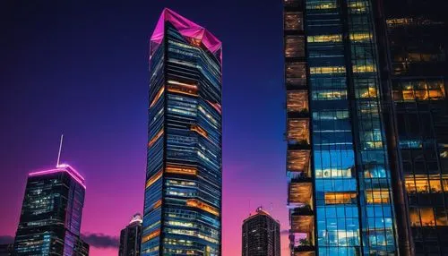 guangzhou,escala,dubia,qatar,doha,dubai,shanghai,azrieli,rotana,chongqing,vdara,chengdu,costanera center,skyscraper,urban towers,mubadala,taikoo,the skyscraper,nanjing,skyscrapers,Conceptual Art,Daily,Daily 34