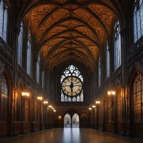 westminster palace,rijksmuseum,hall of the fallen,quadrangle,oxbridge,refectory,palace of parliament,bodleian,vaulted ceiling,hall,parliament building,parliament,binnenhof,westminster,vaults,parliament of europe,guildhall,gct,appg,clock,Illustration,Abstract Fantasy,Abstract Fantasy 20