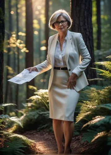 harperbusiness,stateswoman,mclachlin,chairwoman,endor,harpertorch,bachelet,radelet,pocahontas,forest walk,cascadian,in the forest,harridan,forest workplace,hillgruber,cochairwoman,washingtonienne,landrieu,hillaryland,murkowski,Photography,Artistic Photography,Artistic Photography 02