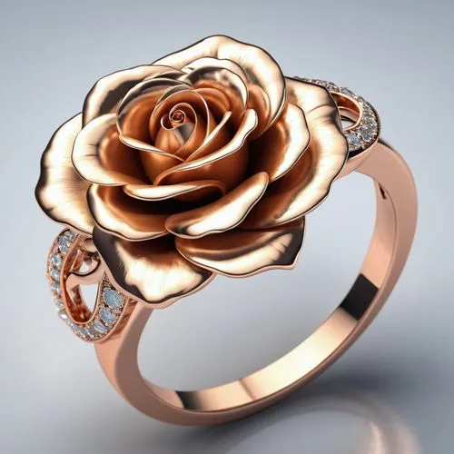 rose gold,porcelain rose,ring jewelry,pre-engagement ring,wedding ring,engagement ring,romantic rose,flower rose,golden ring,gold flower,bicolored rose,cream rose,circular ring,flower gold,rose flower,two-tone heart flower,ring with ornament,engagement rings,rose bloom,jewelry florets,Photography,General,Realistic