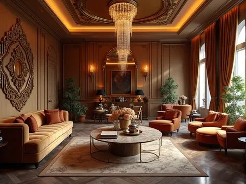 luxury home interior,mahdavi,sitting room,amanresorts,casa fuster hotel,interior decor,interior decoration,claridge,art deco,gleneagles hotel,claridges,poshest,sursock,opulently,minotti,livingroom,ornate room,baccarat,boisset,royal interior,Photography,General,Realistic