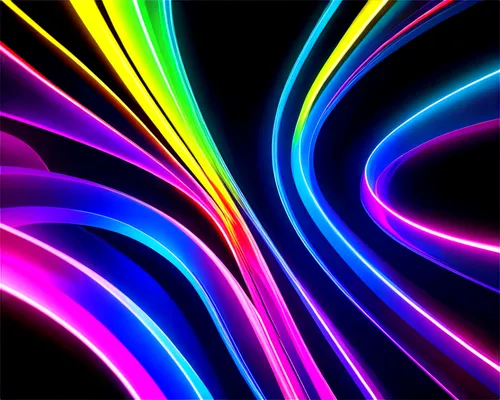 colorful foil background,rainbow pencil background,abstract rainbow,rainbow background,colors background,abstract background,colorful background,background colorful,crayon background,colorful light,glowsticks,abstract backgrounds,light spectrum,light fractal,color background,colorful spiral,zigzag background,abstract multicolor,glow sticks,sunburst background,Illustration,Black and White,Black and White 31